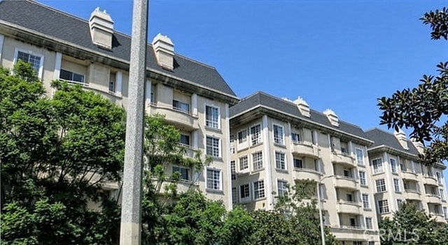 For Rent $3,295/month • Co-Listing Agent