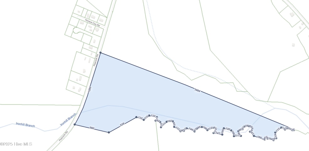 For Sale $250,000 • Co-Listing Agent