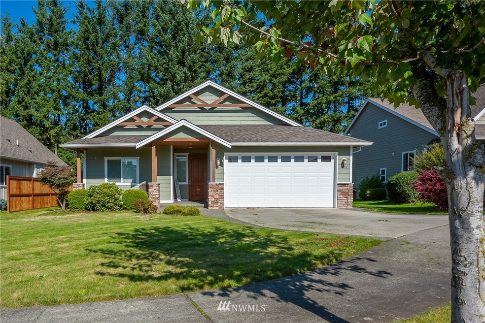 1415 Yarrow Ct, Lynden, WA 98264 - photo 1