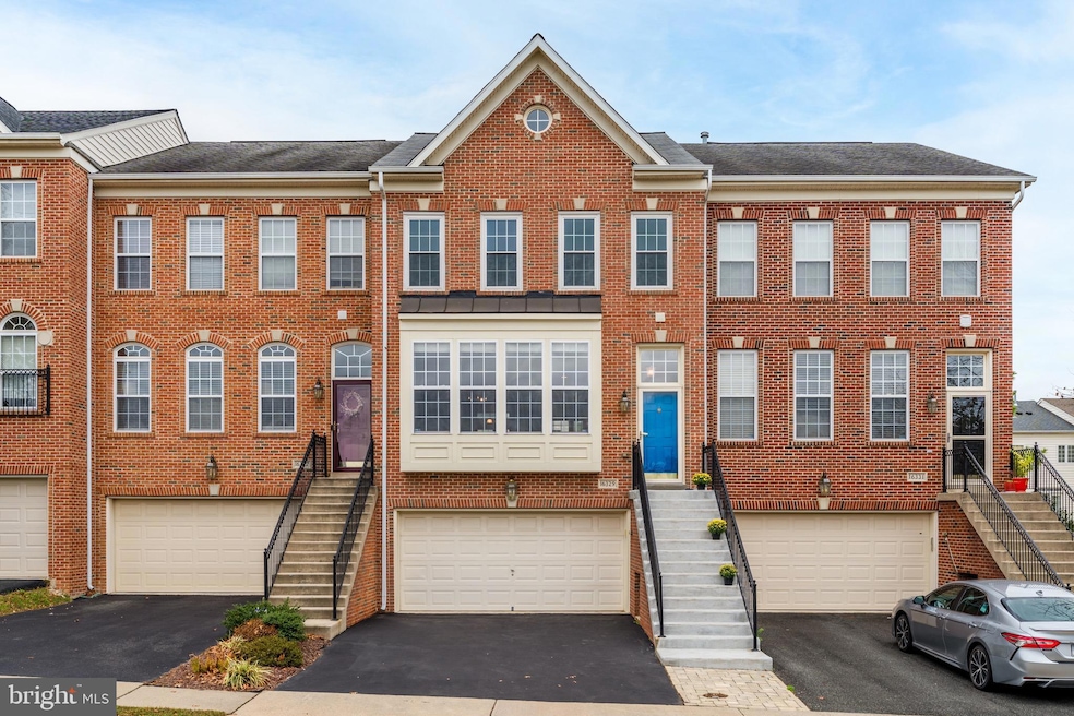 16329 Flotsam Ln, Woodbridge, VA 22191 - photo 1