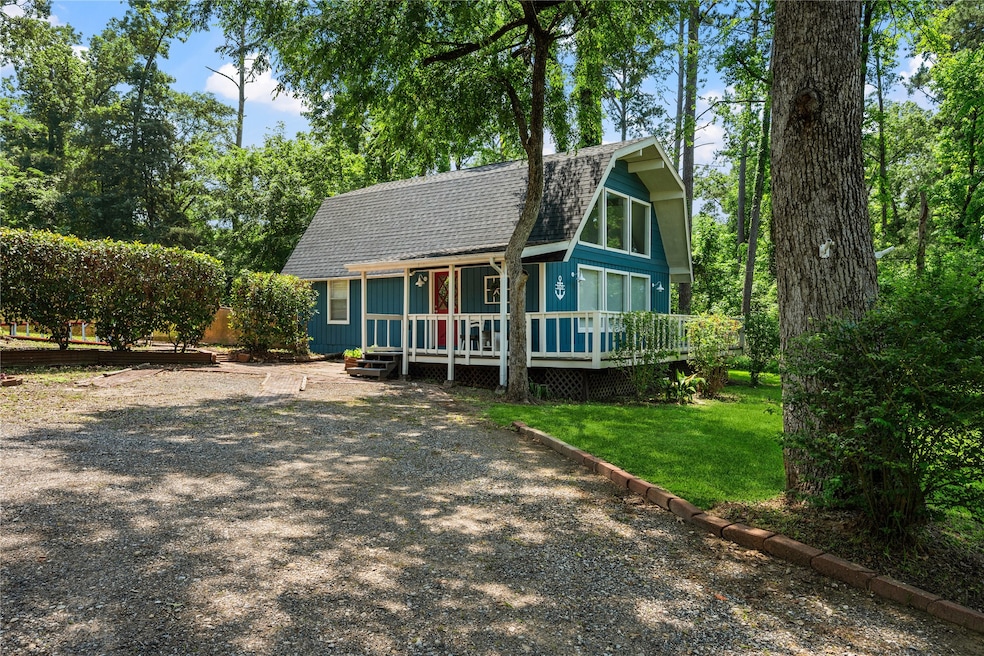Pending $180,000