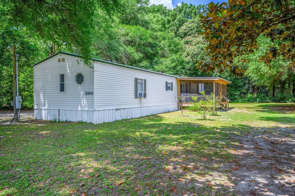 2-web-or-mls-5292 Godfrey St-02