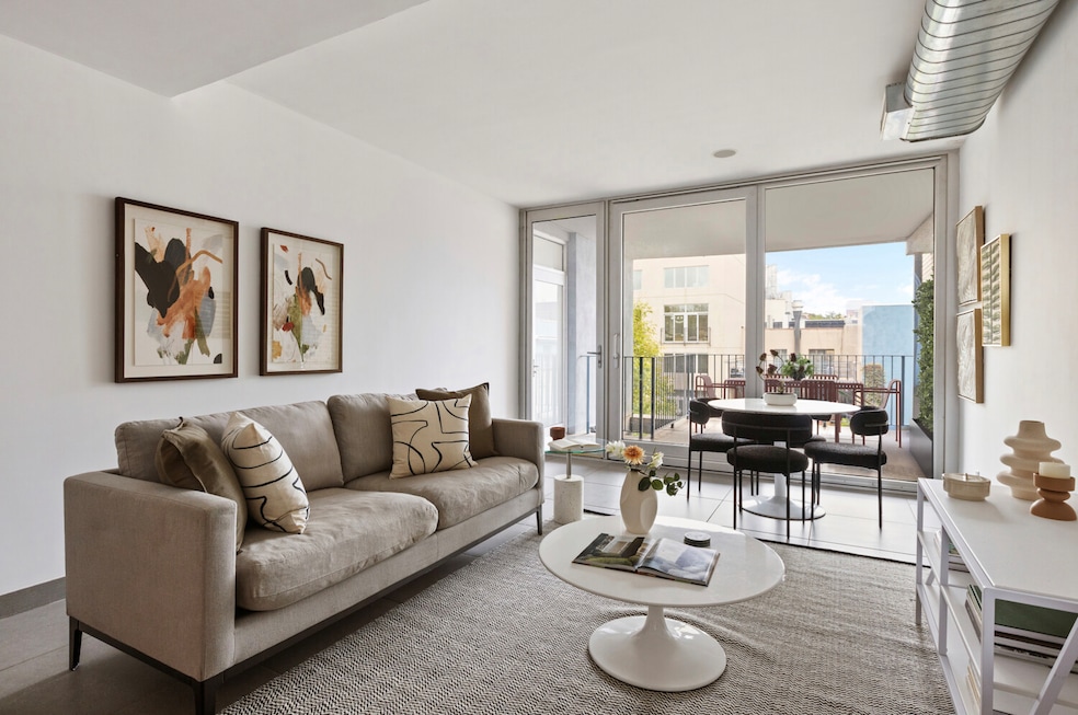 For Sale $1,200,000 • Co-Listing Agent