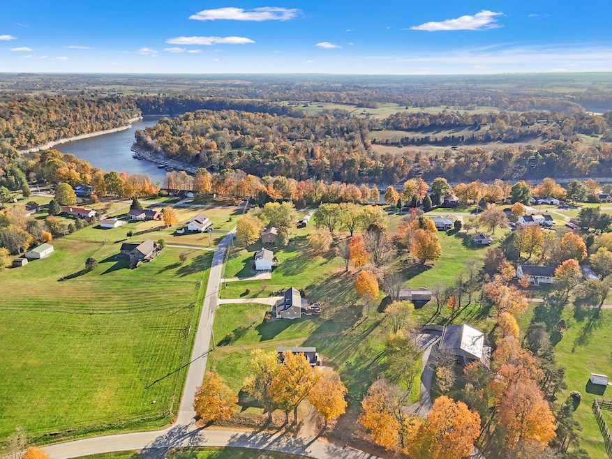 807 Hide Away Cove Rd, Lancaster, KY 40444 - photo 1