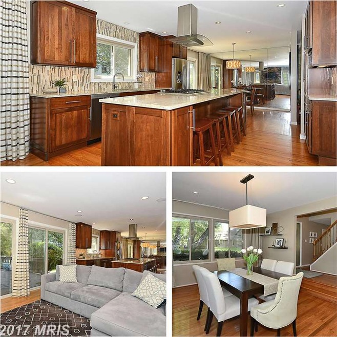 10 Bethany Ct, Montgomery Village, MD 20886 - photo 1