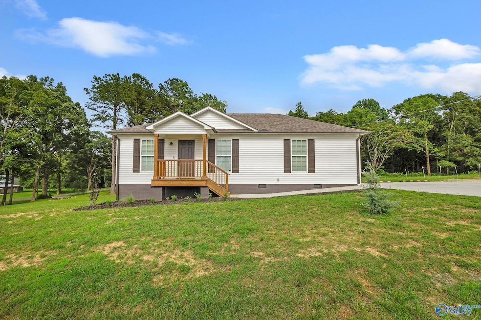 Pending $219,900