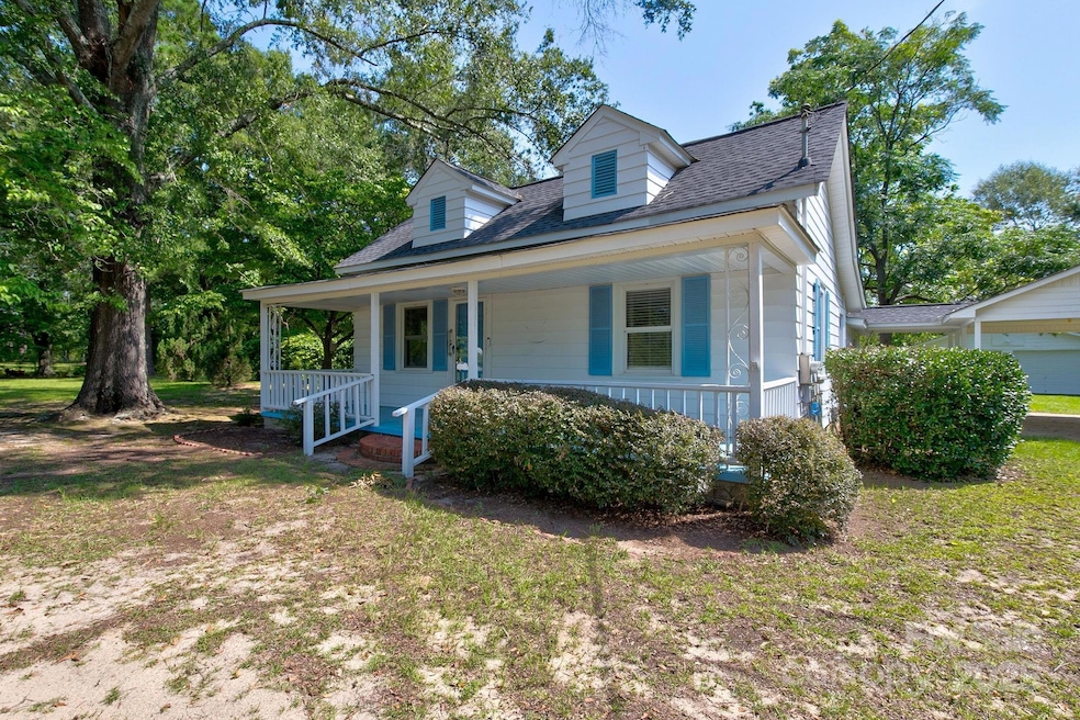 Under Contract $310,000