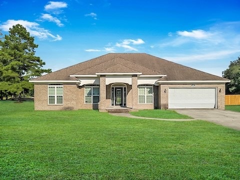 639 Nease Rd, Guyton, GA 31312 - photo 1