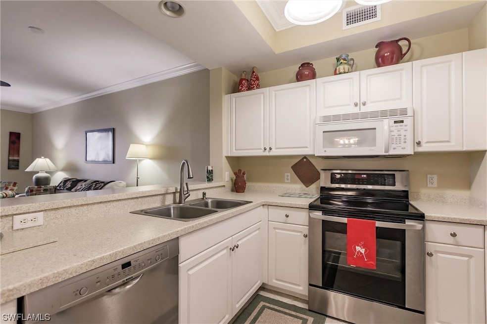 Sold $253,500 • Co-Listing Agent