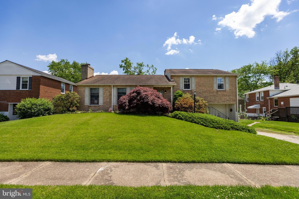 Sold $439,000 • Co-Listing Agent