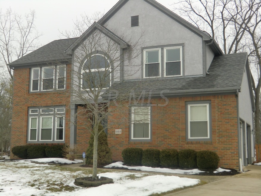 brookbend front