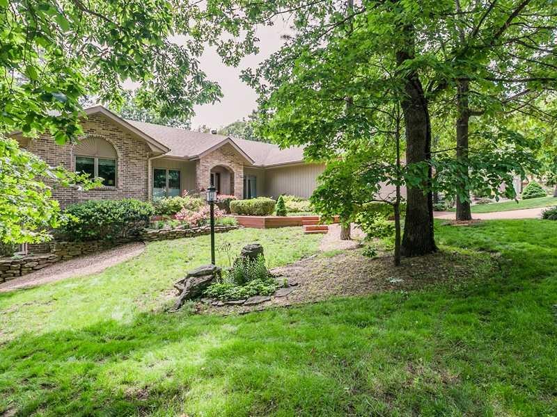 32 Cambria Dr, Bella Vista, AR 72715 - photo 1