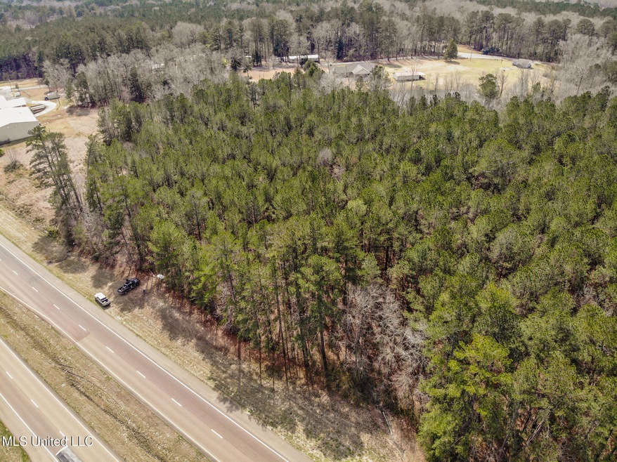 DJI_0567