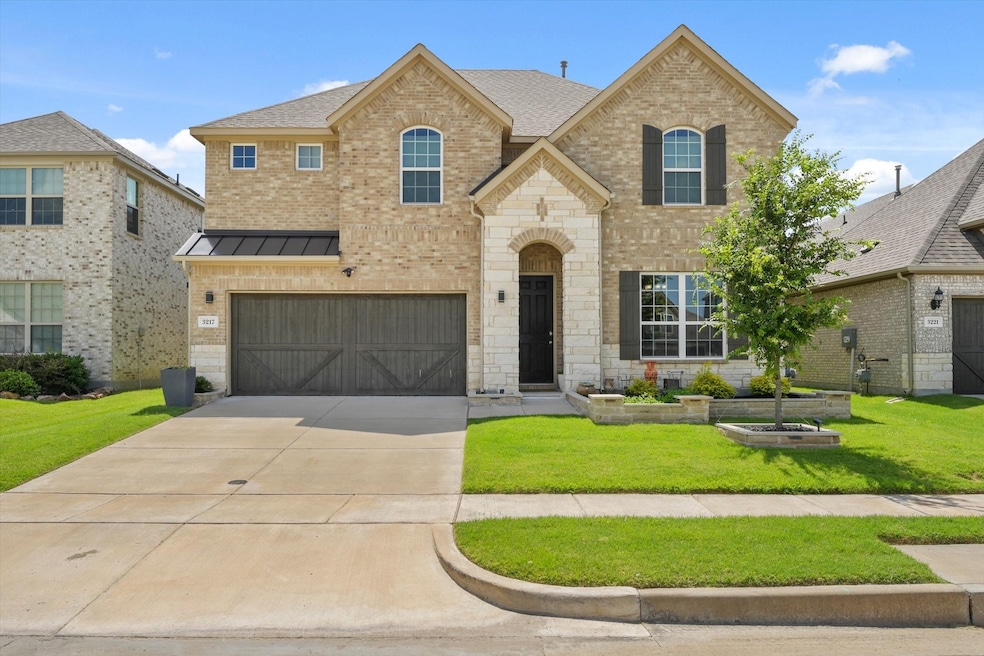 For Rent $3,795/month