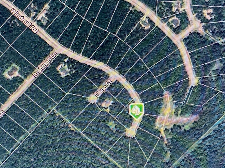 228 Windmill Rd, New Waverly, TX 77358 - photo 1