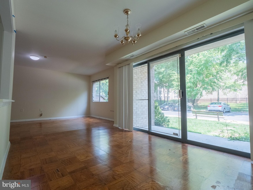 3744 Bel Pre Rd unit 3, Silver Spring, MD 20906 - photo 1