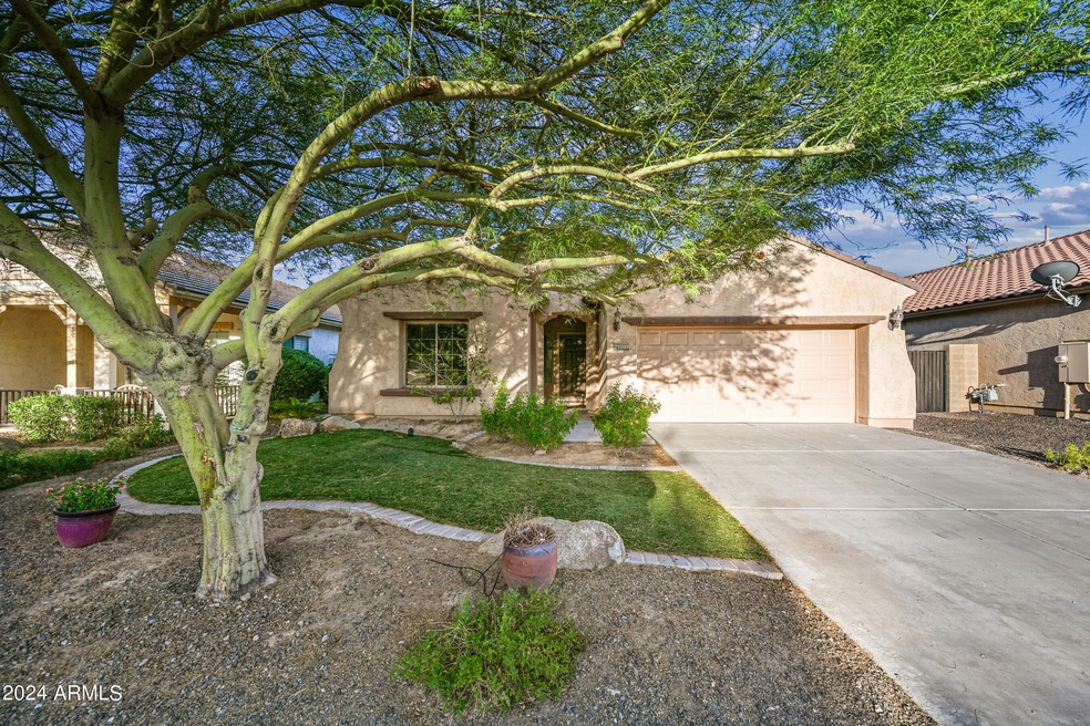 25019 N 51st Dr, Phoenix, AZ 85083 - photo 1