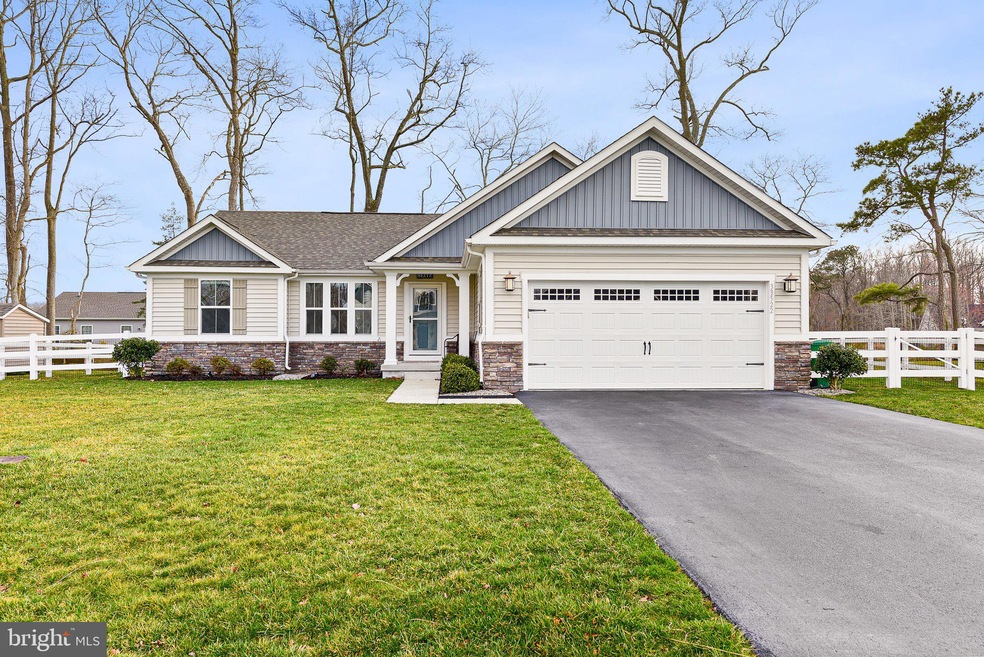 Sold $490,000 • Co-Listing Agent