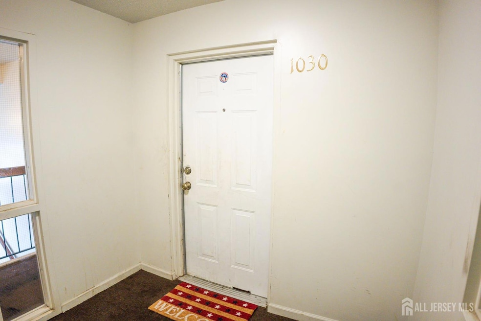 1030 Edpas Rd, New Brunswick, NJ 08901 - photo 1