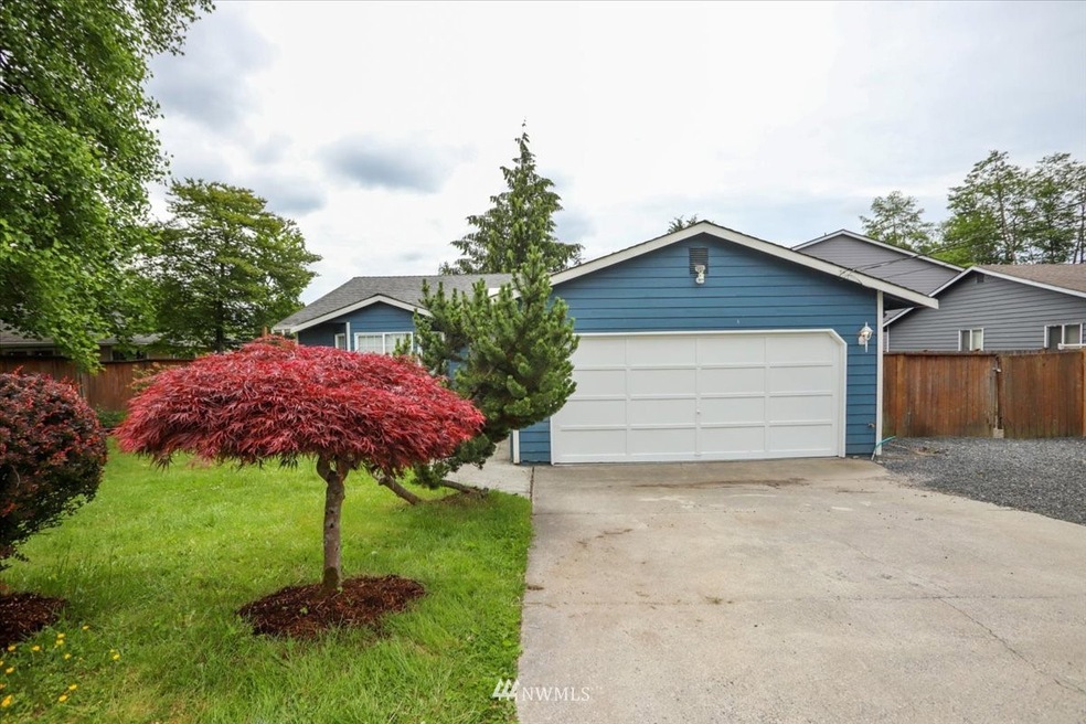 622 Northern Way, Everett, WA 98204 - photo 1