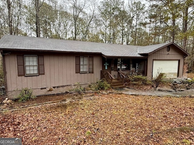 17 Chattahoochee Dr, Hogansville, GA 30230 - photo 1