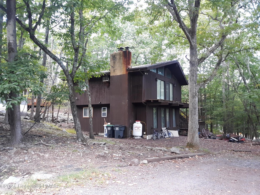 1117 Summit Te Terrace, East Stroudsburg, PA 18301 - photo 1