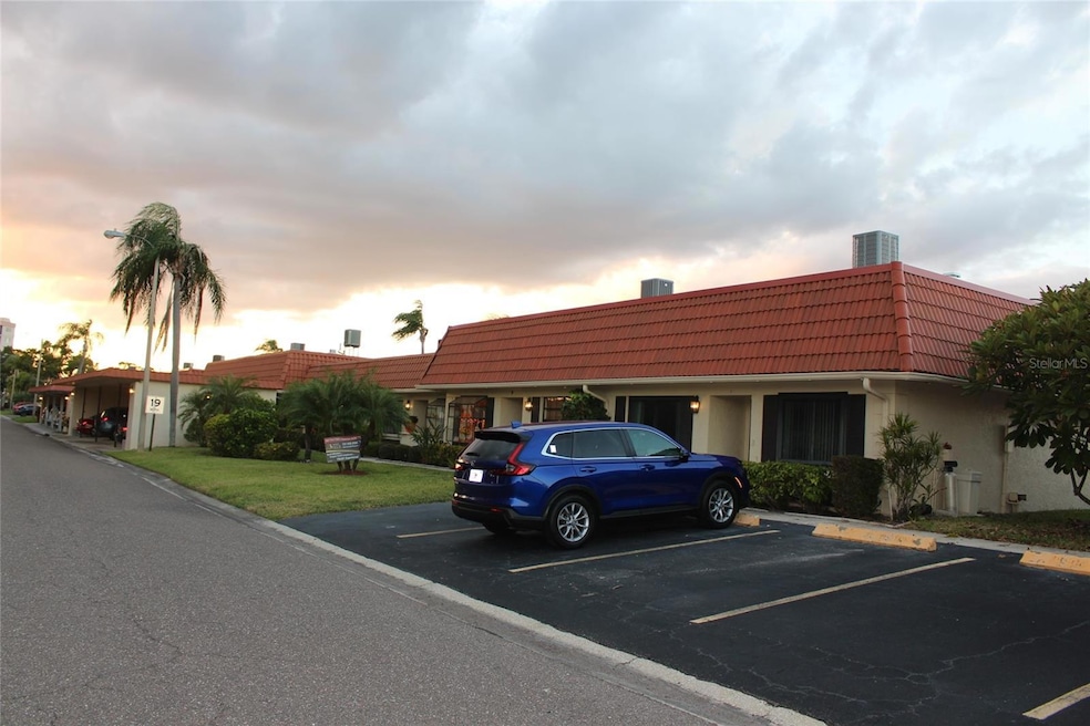 For Sale $238,000 • Co-Listing Agent