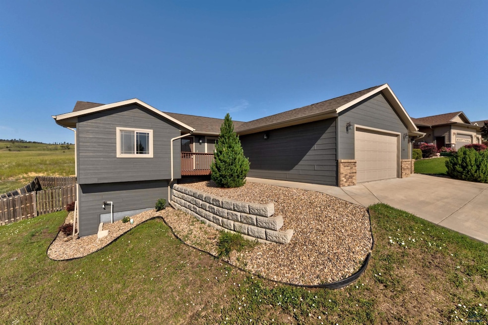 For Sale $489,000