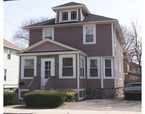 130 Oakland Ave, Methuen, MA 01844 - photo 1