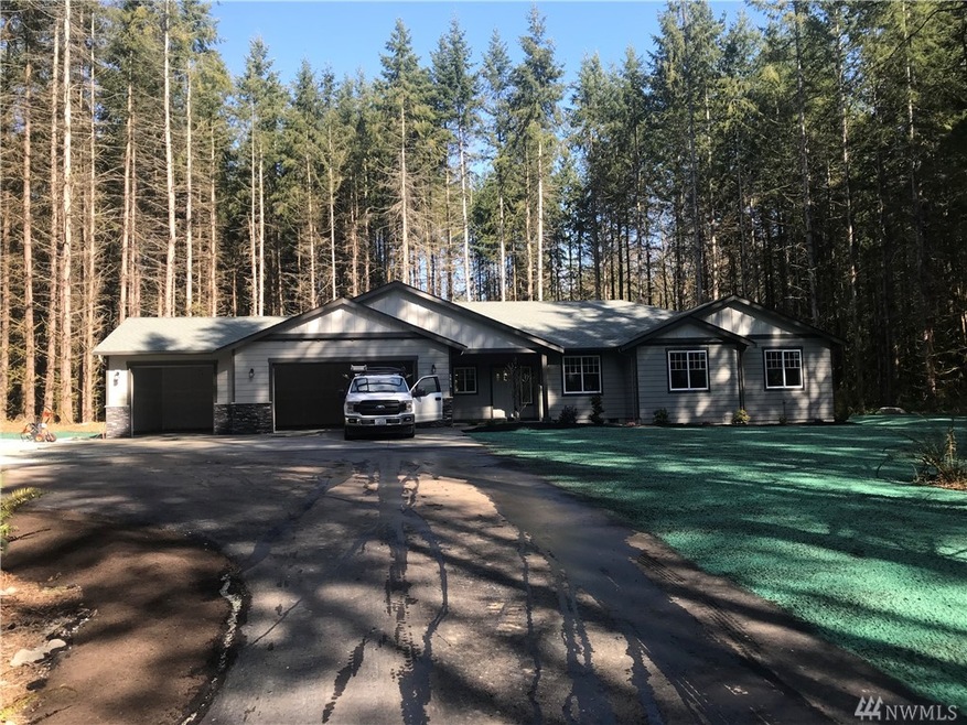 5015 194th Place NW, Stanwood, WA 98292 - photo 1