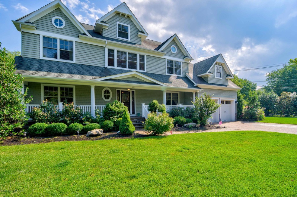 130 Sagamore