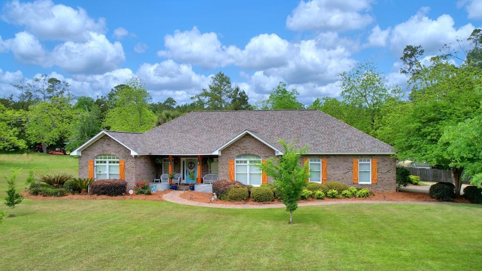Sold $315,000
