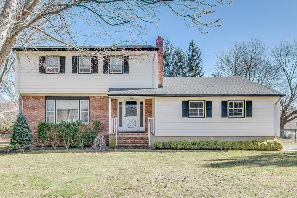2906LoganRd-2