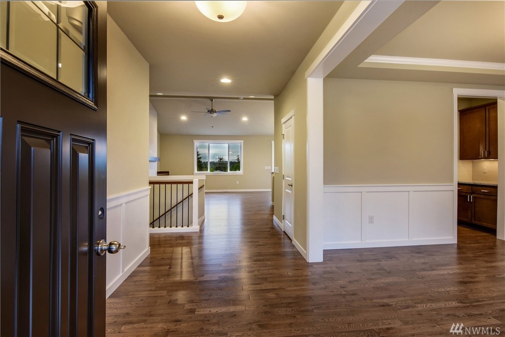 22711 Brier Rd, Brier, WA 98036 - photo 1