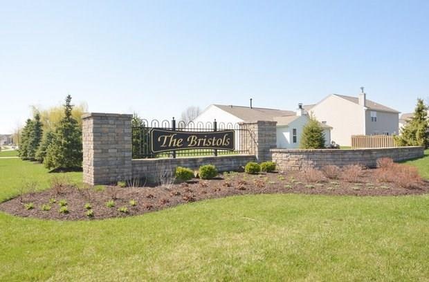 unlisted-address, Fishers, IN 46037 - photo 1