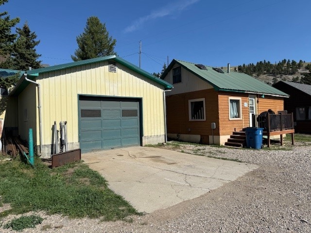 For Sale $245,000