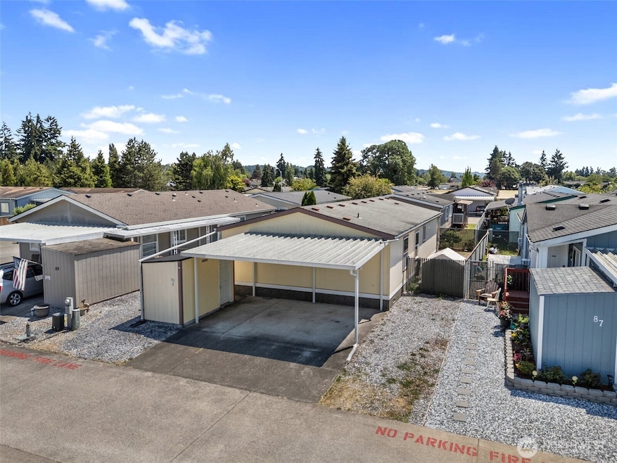 For Sale $111,500 • Co-Listing Agent