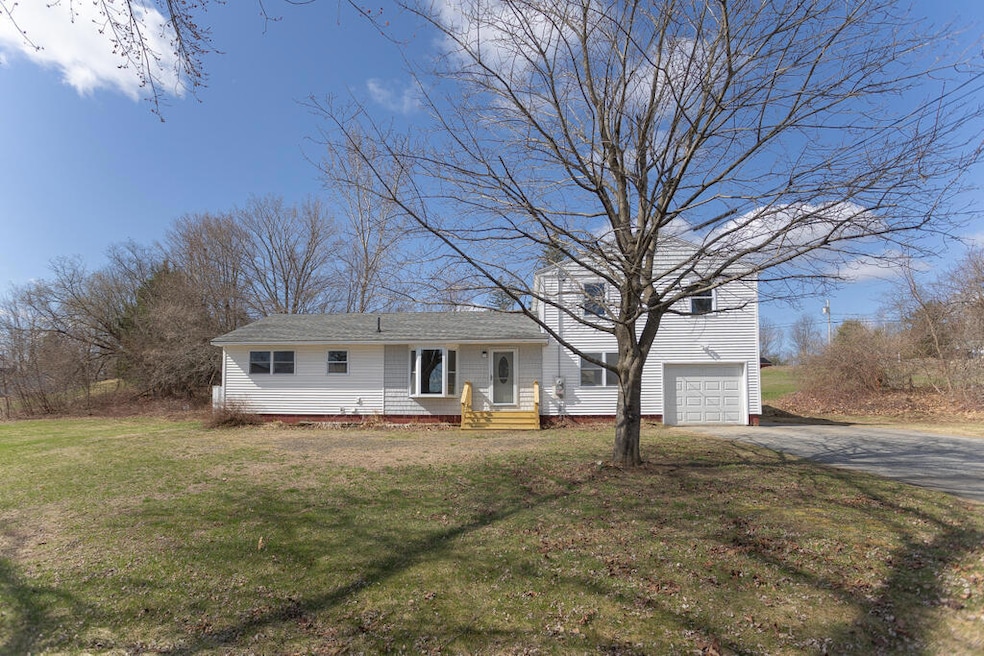 sandyriverrealty-3