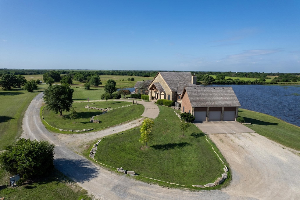 For Sale $1,080,000