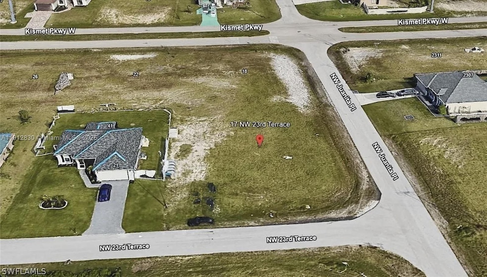 Under Contract $42,000 • Co-Listing Agent