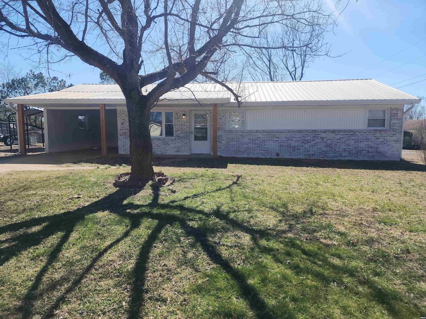 Sold $195,900