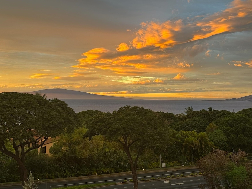 60 Kai Malu Dr unit 202, Kihei, HI 96753 - photo 1