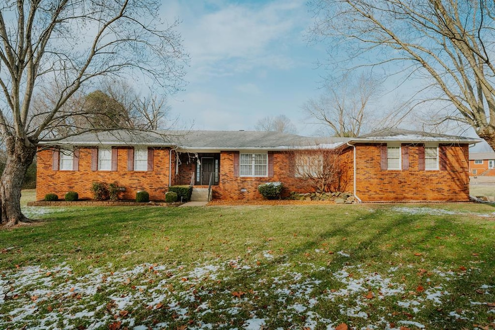 Sold $214,900