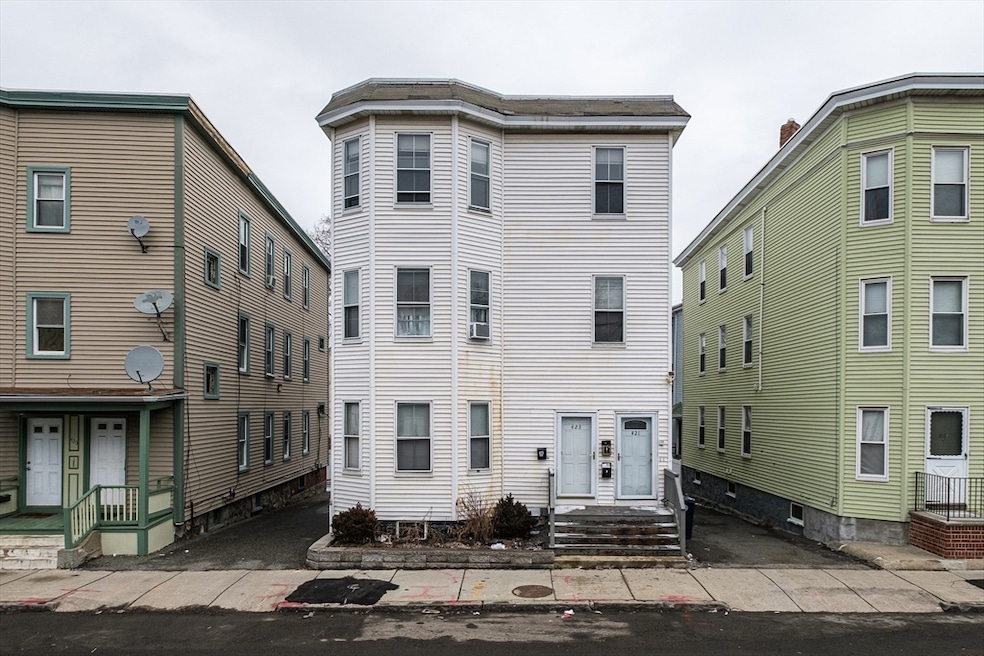 For Rent $2,300/month • Co-Listing Agent