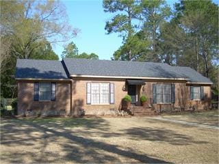 Pending $215,000