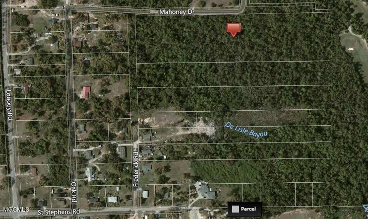 10 acres
