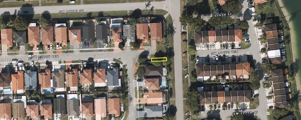 2 No Address, Miami, FL 33177 - photo 1