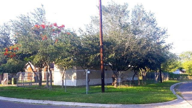 416 Apollo Cir E unit Lot 41, Donna, TX 78537 - photo 1