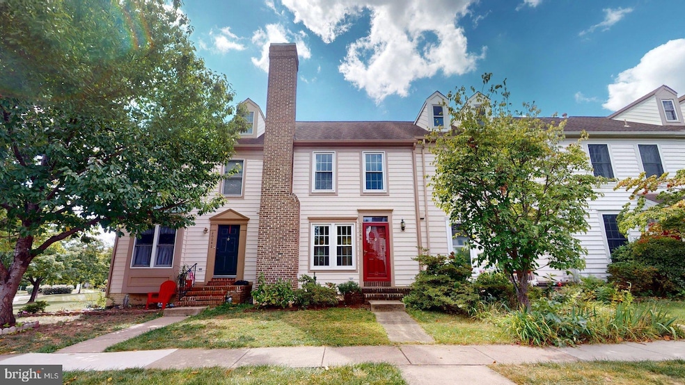 Under Contract $499,900 • Co-Listing Agent