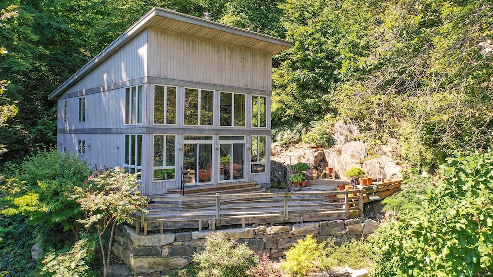 1 Tinker Hill Rd, New Preston Marble Dale, CT 06777 - photo 1